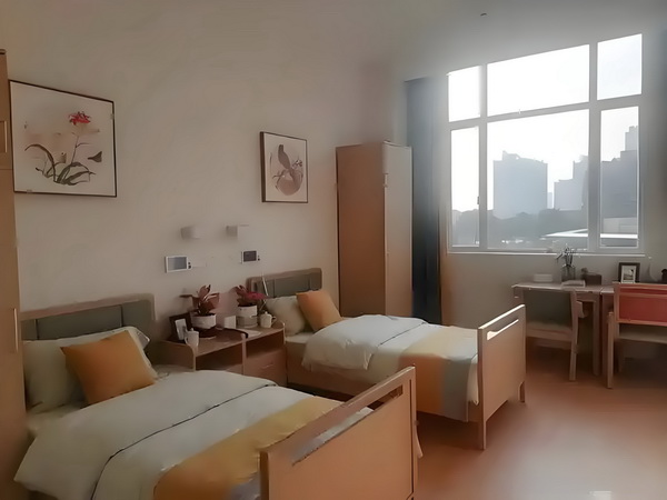 前世殇:王的女人